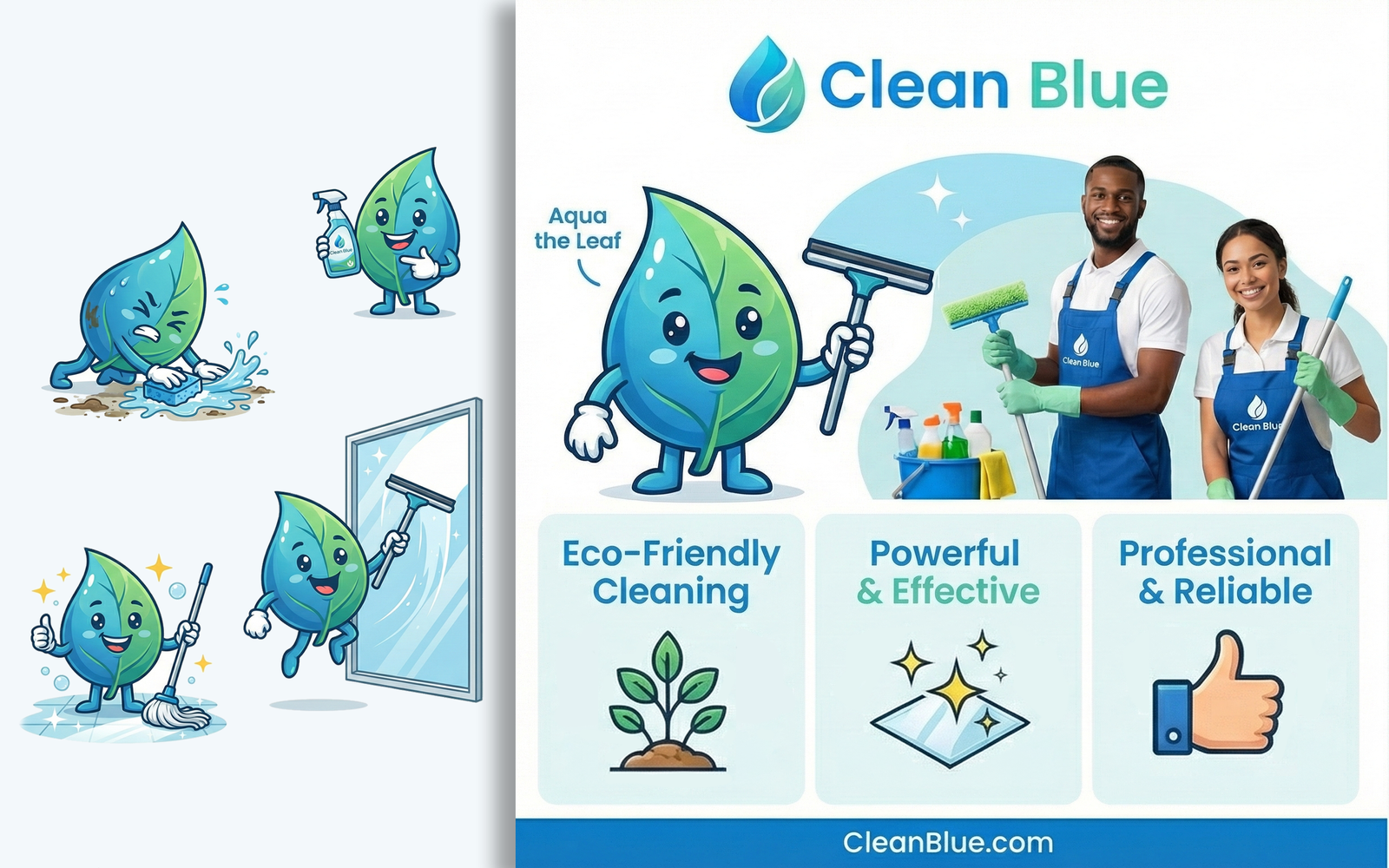 Progetto di infografica illustrata per contenuto web - Gloria Cárdenas